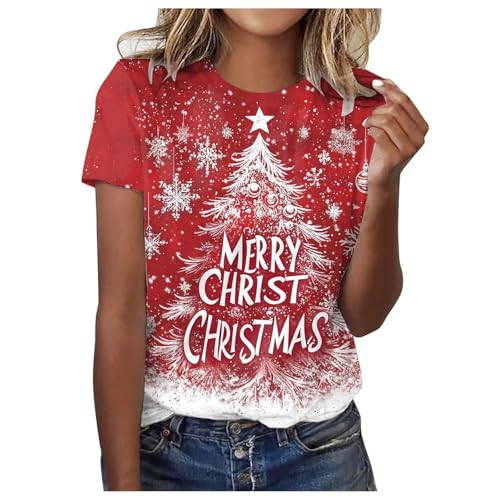 NX}X tVc fB[X NX}X  ߑ  NX}Xc[ vg gbvX I ʔ lp RX`[  lC  ͋C Jbg\[ TVc  w  v[g(Cbh,M)