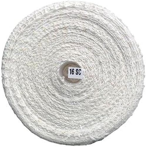 lbgpRbgbV p `[V[lbgp `[V[Ă zbghbOlbg|[Nub`[ \[Z[WpNbLOlbg lbg ȑf N v ǐŒ/یp (3[g)