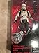 Star Wars: Rogue One, The Black Series, Imperial Hovertank Pilot Action Figure, 6 Inches