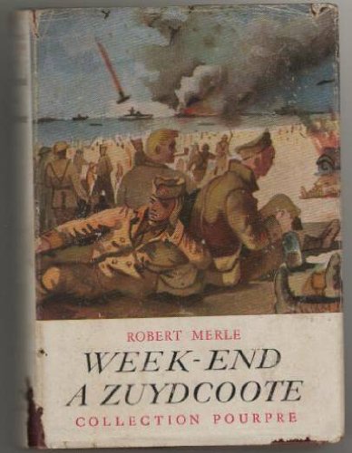 Week end a zuydcoote [Relié] Robert Merle [Relié] Robert Merle [Relié] Robert Merle [Relié] Robert Merle [Relié] Robert Merle [Relié] Robert Merle [Relié] Robert Merle [Relié] Robert Merle [Relié] Robert Merle [Relié] Robert Merle [Relié] Robert Merle [Relié] Robert Merle [Relié] Robert Merle [Relié] Robert Merle [Relié] Robert Merle [Relié] Robert Merle [Relié] Robert Merle [Relié] Robert Merle [Relié] Robert Merle [Relié] Robert Merle [Relié] Robert Merle