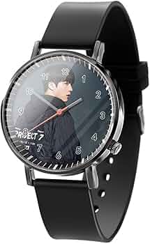 518fInaOlyL._AC_UF350,