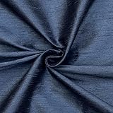 Fabric Mart Direct
