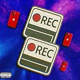 9216345 Records DK