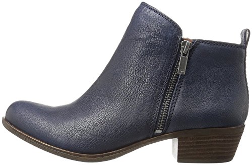 Image of Lucky Brand Basel Bootie