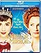 Mirror Mirror (Blu-ray + DVD + Digital Copy)