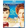 Mirror Mirror (Blu-ray + DVD + Digital Copy)