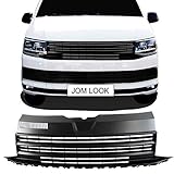 JOM Car Parts & Car Hifi GmbH