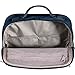 Fjällräven Kånken Toiletry Bag Frost Green