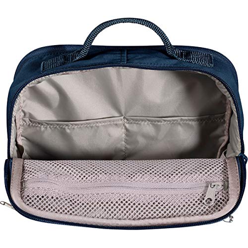 Fjallraven Women's Kanken Toiletry Bag2