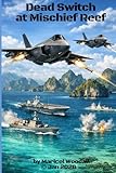  Dead Switch at Mischief Reef