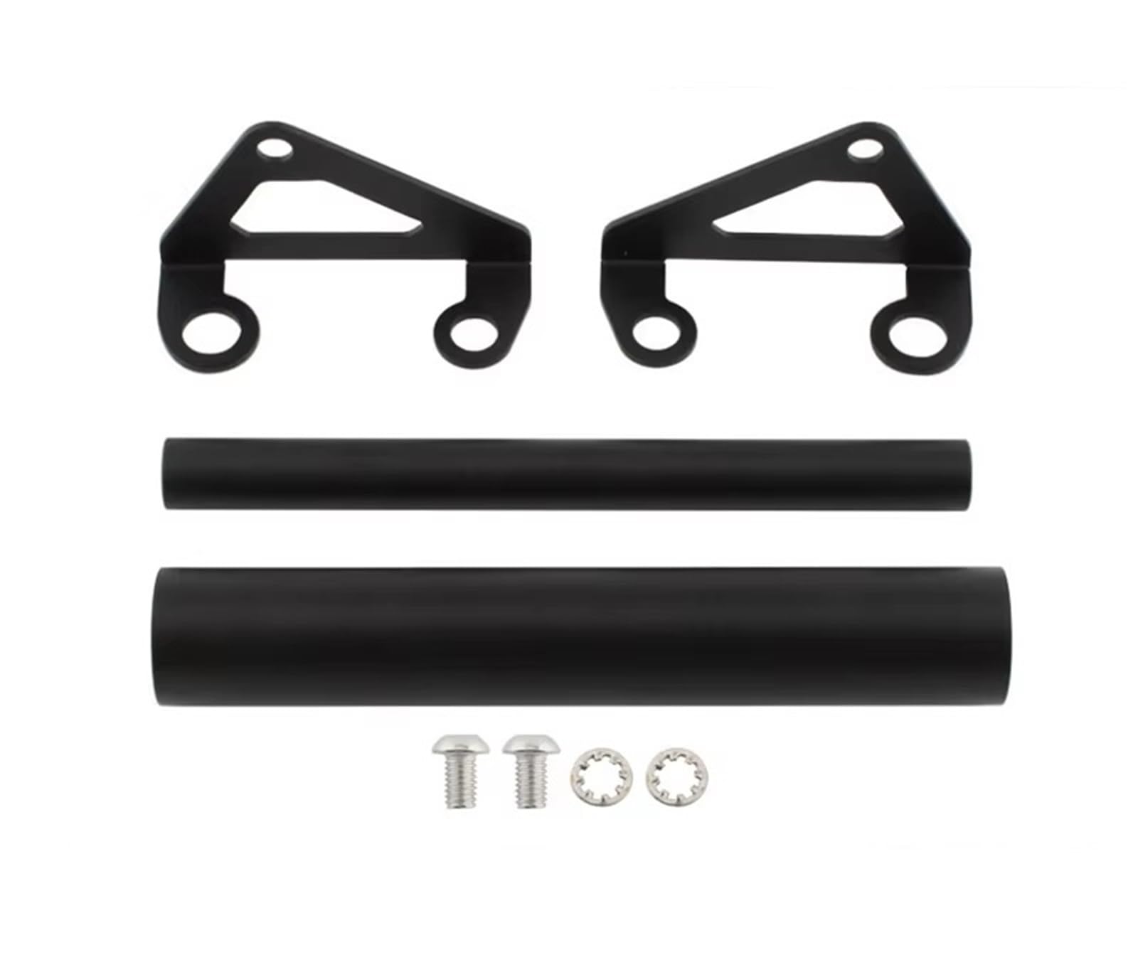 Navegación GPS Motocicleta Soporte para Triumph para Tiger 800 900 1200
