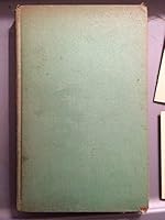 HERBS: How to Grow Them and How to Use Them B000H5EXEW Book Cover