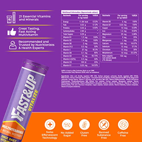 Save upto 10% on auto-deliveries - Image 5