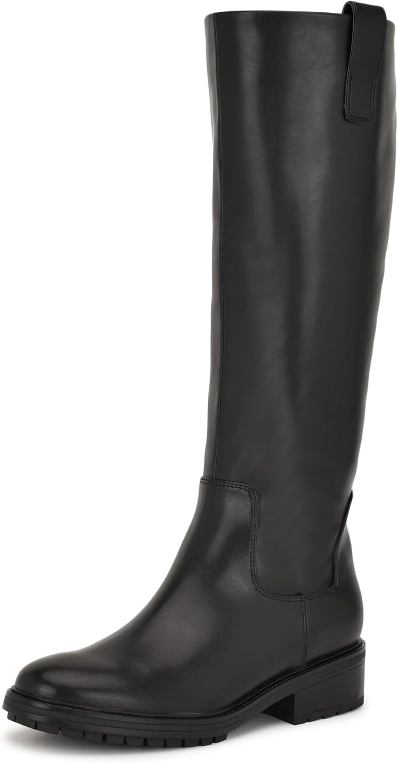 Nine West Women's Leigha