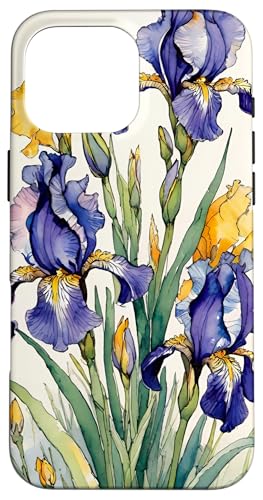 p[vACXlC`[o[ X}zP[X iPhone 16 Pro Max p