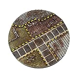 Micro Art Studio