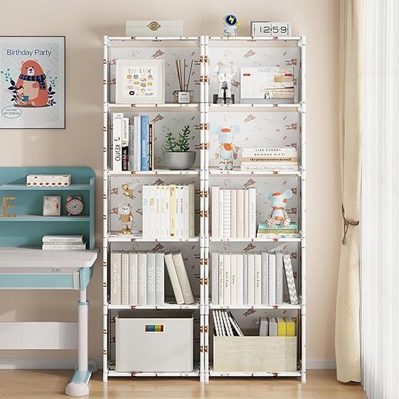 Recopilación y reviews de Muebles para ropa modernos - cinco favoritos. 5 Imagen adicional