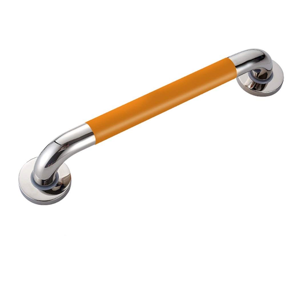 Adgcfkop Parent Shower Grab Bar 304 Stainless Steel Anti Slip For Bathroom Bathtub Toilet