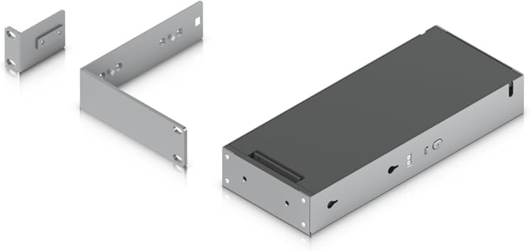 UbiQuiti UACC-PRO-MAX-16-RM