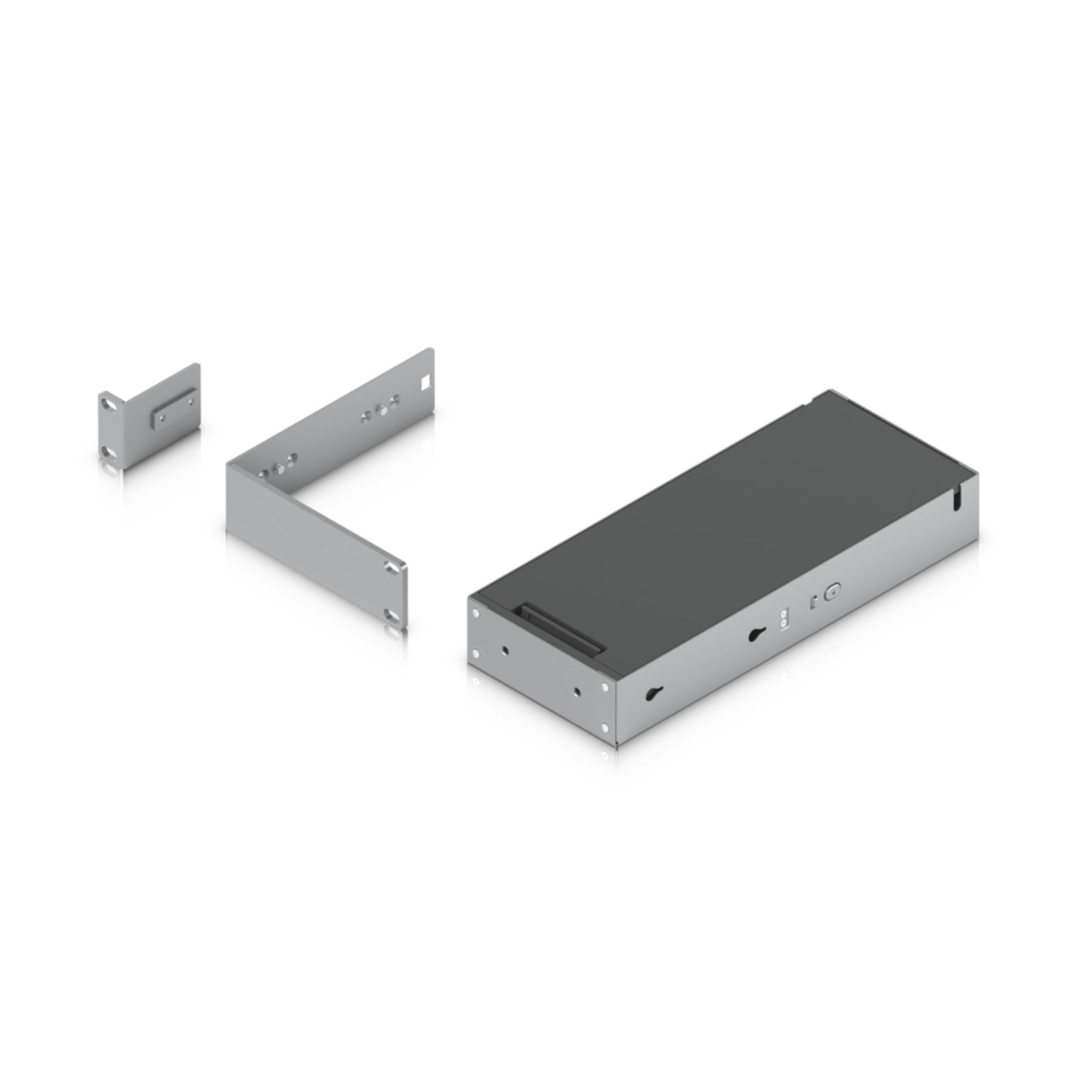 UbiQuiti UACC-PRO-MAX-16-RM product thumbnail 3