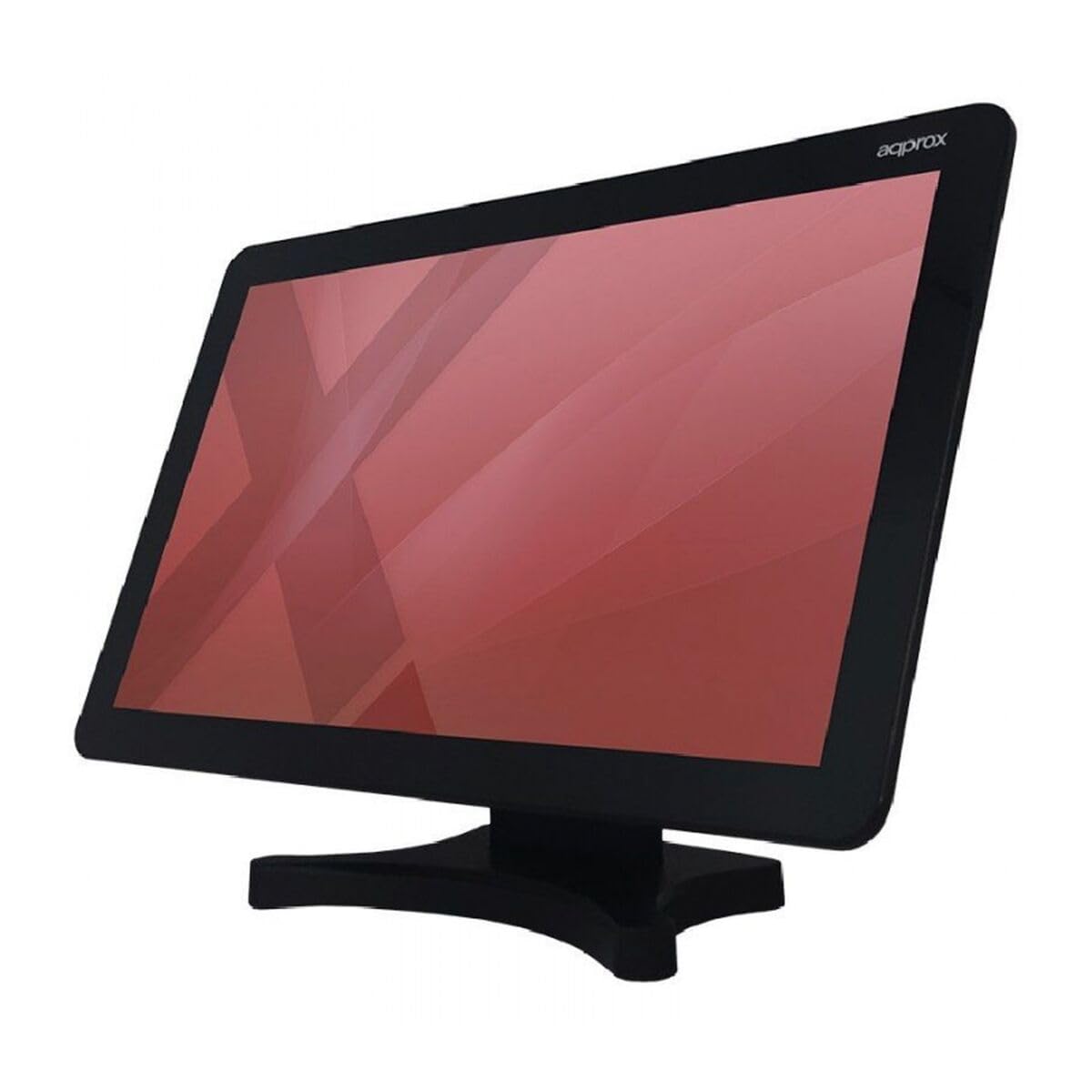 APPROX APPTPV21+I7 21' 2 en 1 Laptop