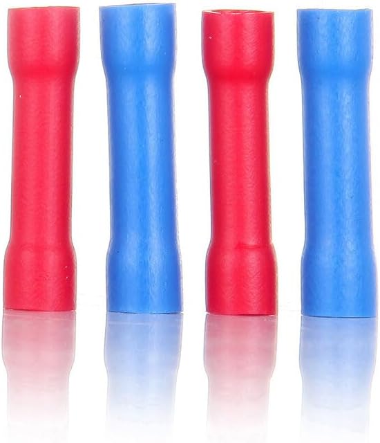 E3509M New Electric Fuel Pump Module Assembly - 2000-2001 for chevy Suburban 1500 5.3L Vin Code T 2000-2001 for GMC Yukon XL 1500 5.3L Vin Code T 2001 for GMC Yukon XL 1500 6.0L Vin Code U OEM P74836M