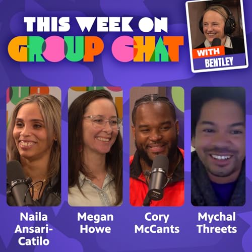 Turning the Page: Stories, Screens, and the Future of Imagination