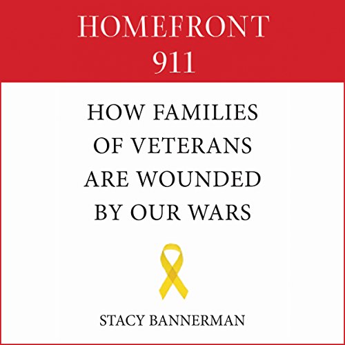 Discover This Life-Enhancing Full Audiobook — Perfect On Your Commute.