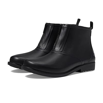Kamik Nicky Women