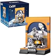 Small manufacture image 8