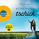 Tschick