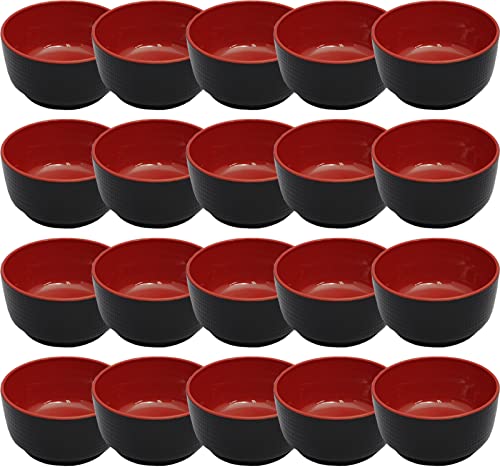 yAmazon.co.jpzyƖp ZbgzNtg Ђ ϔM { H@Ή PLq () h (e) (20q)