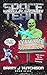 Space Team: Planet of the Japes