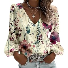 Watercolor Wildflower