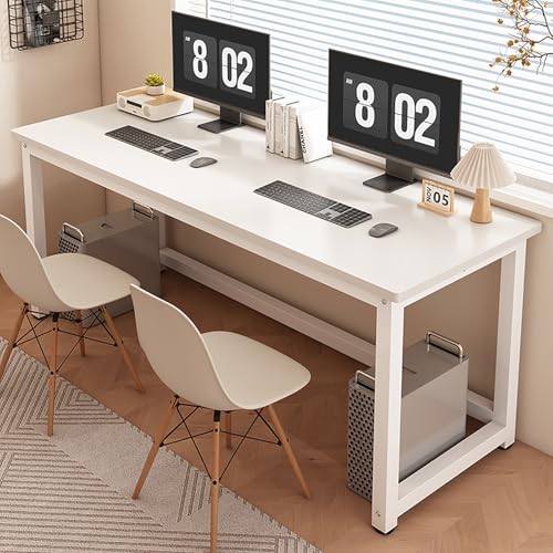 FVTVHEV p\RfXN Q[~OfXN ׋ ȃXy[X V̌ 2.5cm 萫Ƌ͂ȑω׏d 2lŎgp\ p\RbN Ɗ gݗĊȒP Q ItBX ւɍœKł(zCg,200cm)