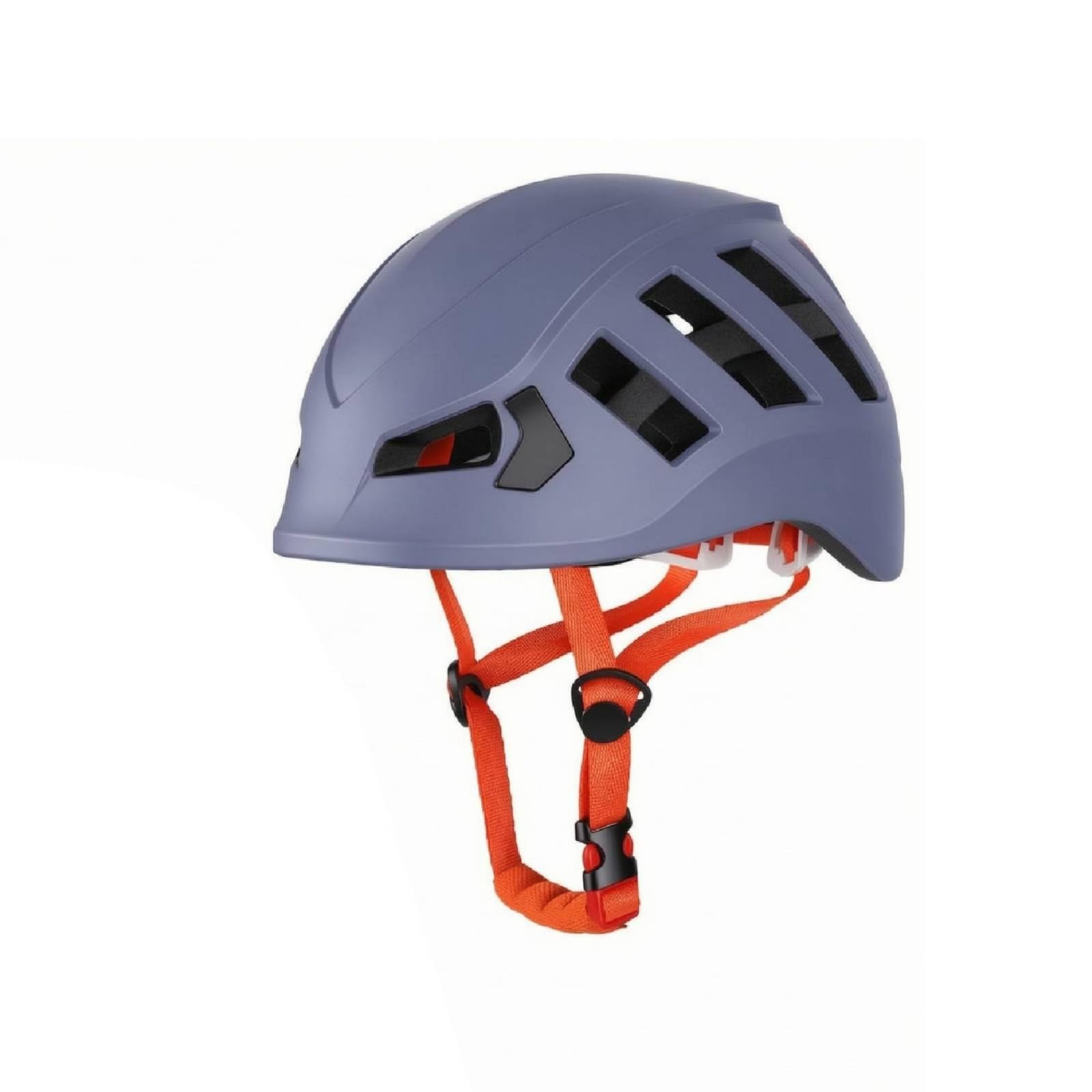 Casco da Speleologia Ultraresistente, color to 1