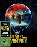 Plaion Pictures