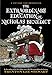 The Extraordinary Education of Nicholas Benedict (The Mysterious Benedict Society) (English Edition)