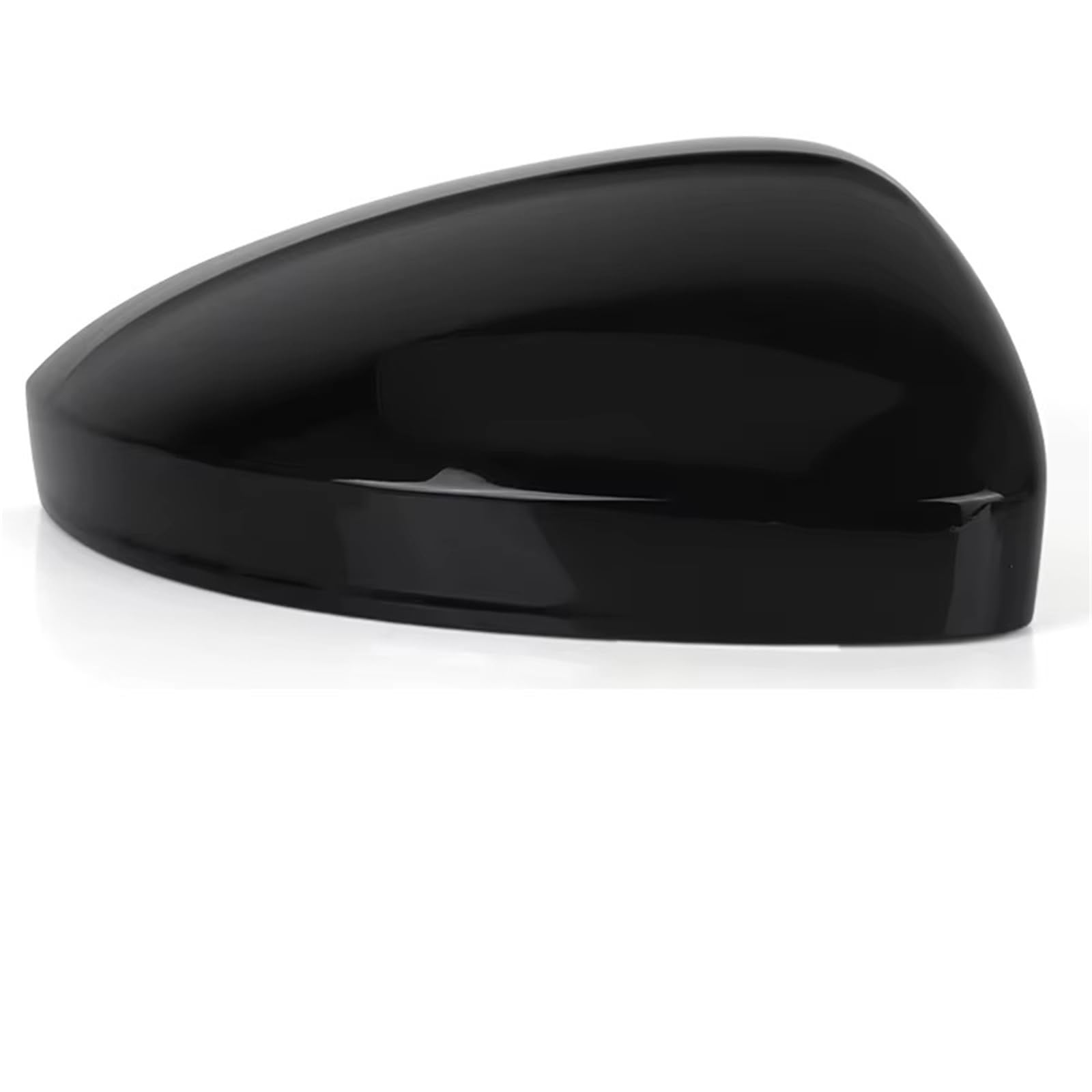 Compatible Avec Tayron 2019 Porte Latérale Pour Rétroviseur D'aile Capuchon De Side Case Trim Replacement Rearview Mirror Housing Capot Rétroviseur