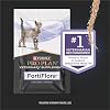 Purina Pro Plan Veterinary Supplements FortiFlora Daily Probiotics for Cats for Digestive Gut Health and Diarrhea - 30 ct. Box