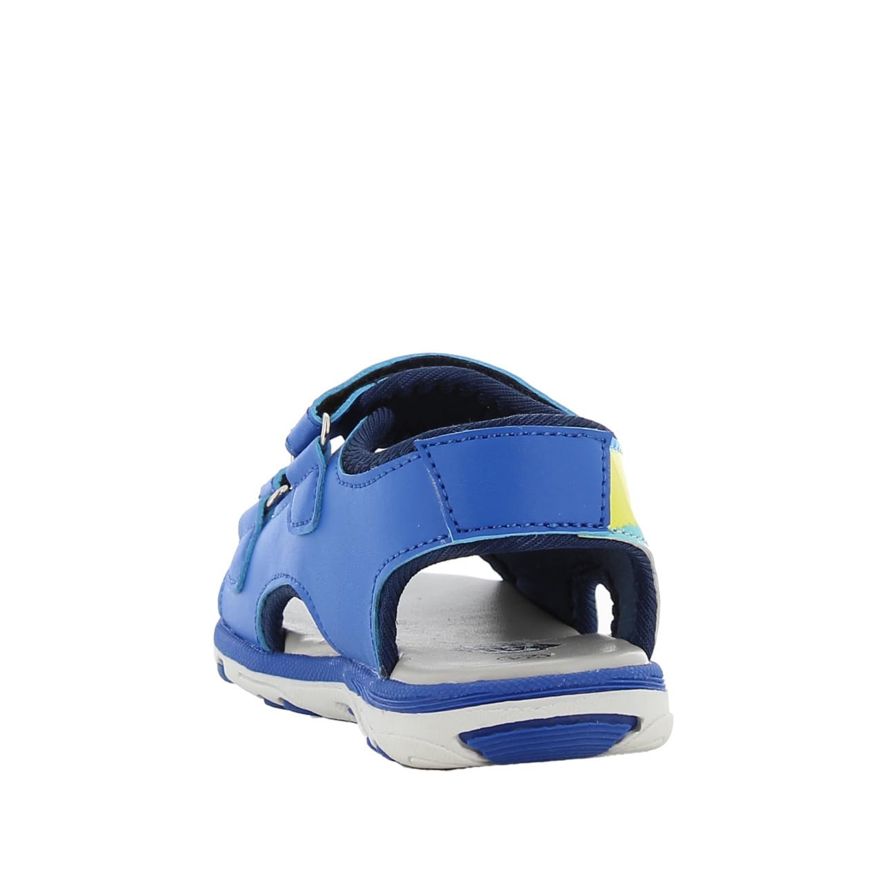 Leomil Paw Patrol Sandali Bambino | Ciabatte Bambino estive, Scarpe estive per bambini, Nickelodeon, Regalo di compleanno