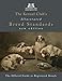 Produktbild The Kennel Club's Illustrated Breed Standards: The Official Guide to Registered Breeds