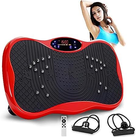 uuU}V 3DU 5ނ̃vO[h U99iK U}V[ N É}V ԂԂ}V ^ L_f^ ̊ YtBbglX}V