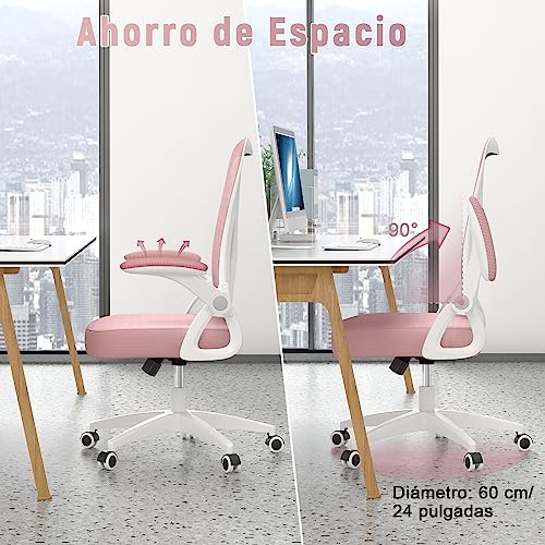 Miniatura 7 de 