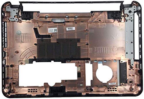 Carcaça Base Inferior Dell Inspiron 15R 5537 5521 3540 3521 Séries