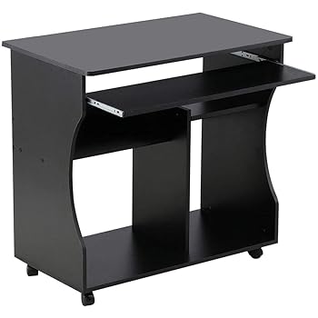 76cm 49 5 Lusesse Ausla Bureau Enfant Blanc Meuble Bureau Informatique Pour Ordinateur A Roulettes Avec Grand Support Clavier Coulissant 80 Bureaux Et Postes De Travail Bureaux 76cm 49 5 Lusesse Ausla Bureau Enfant Blanc Meuble Bureau Informatique Pour Ordinateur A Roulettes Avec Grand Support Clavier Coulissant 80 Bureaux Et Postes De Travail Bureaux