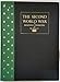 THE SECOND WORLD WAR by WINSTON S. CHURCHILL and The Editors of LIFE Vol 1 and 2 in a slipcase. With a 33 rpm album inside (Volumes 1 and 2. Slip Cover and 33 rpm album.)