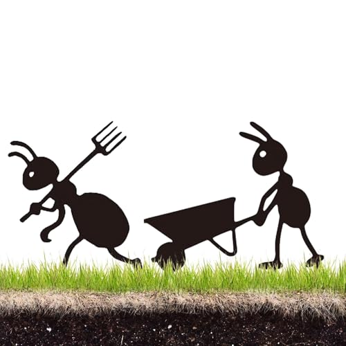 Op - ŐfR[VXe[NAK[fXe[N | ^AI[ig A OEhvOXe[NAK[ft@[[hAŐAphXP[vfR[VXe[NB