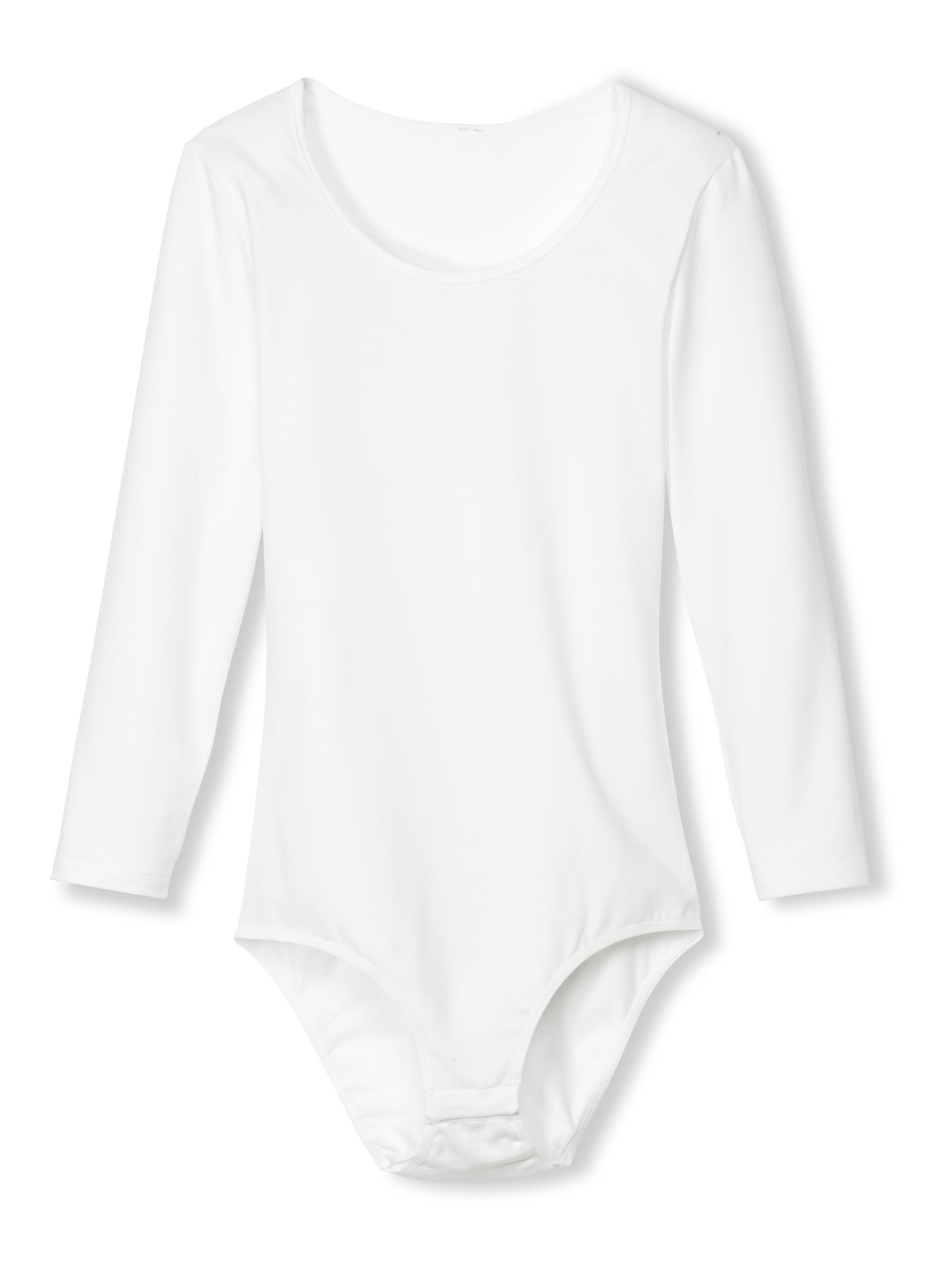 CALIDA Body Kobiety Natural Comfort