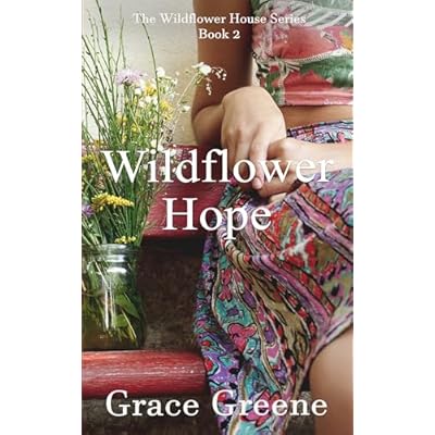 Wildflower Hope
